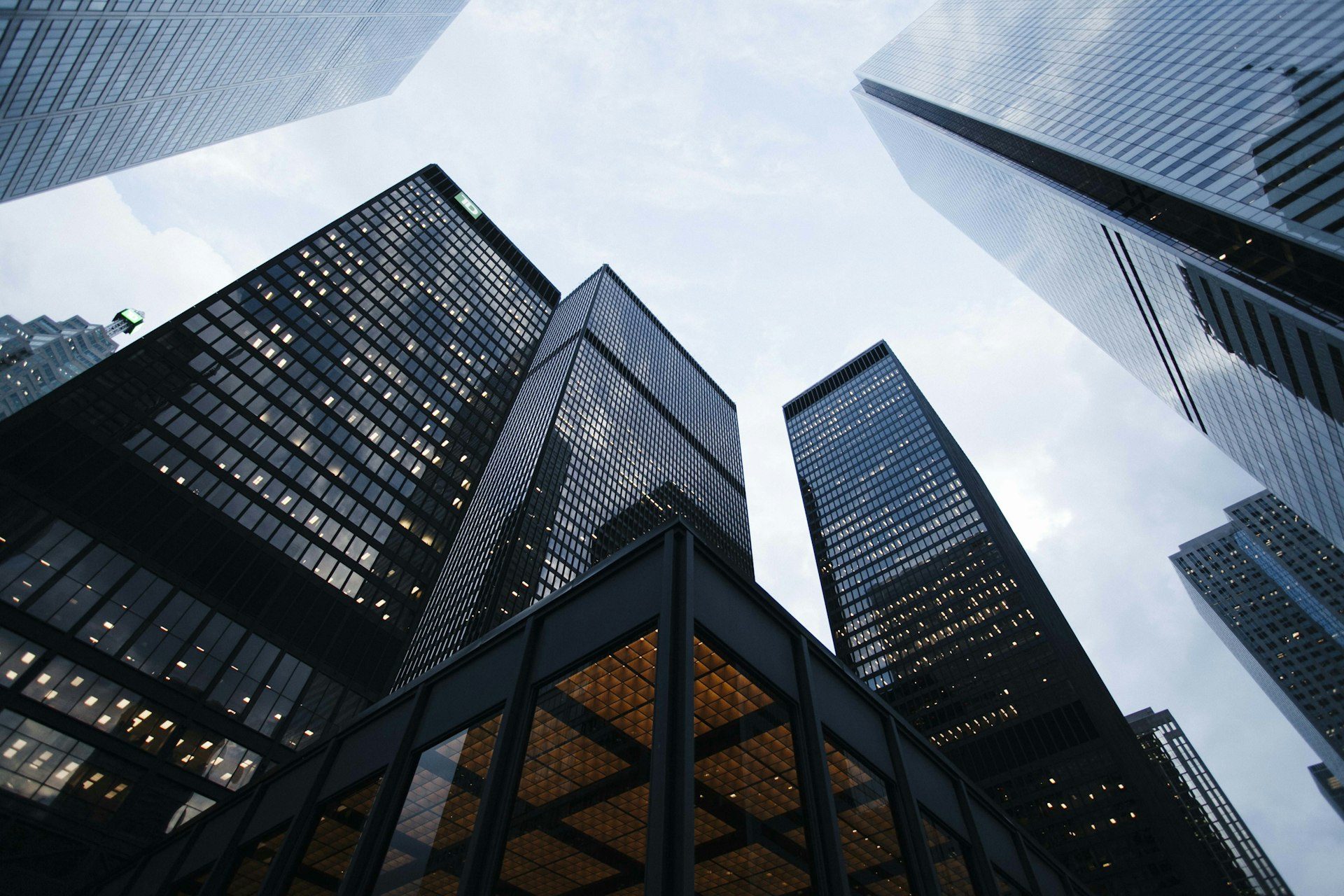 Espaço Comercial: imagem 2